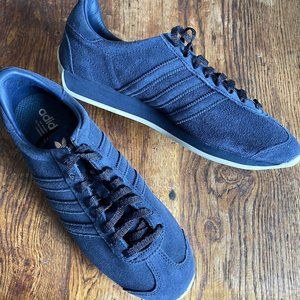 Adidas Originals Sneakers M8 W95 
